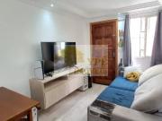 Ãtima oportunidade! Apartamento Ã venda em SÃ£o Paulo...