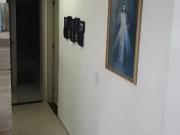 Ãtima oportunidade de apartamento