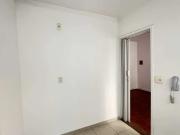 Ãtima Oportunidade de Apartamento para LocaÃ§Ã£o nas...