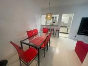 Ótima oportunidade de locação na Riviera de São Lourenço