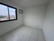 Ãtima oportunidade de locação no Contemporaneo Design... Ãtima oportunidade de locação no Contemporaneo Design...