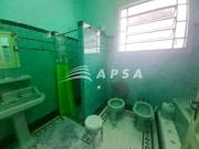 Ãtima oportunidade de negãcio, casarão com 300m2 na rua...