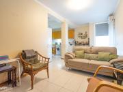 tima oportunidade de negcio Apartamento T3 com elevador...