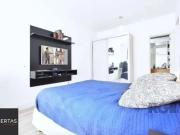 Ótima Oportunidade de Venda Entre em Contato Conosco