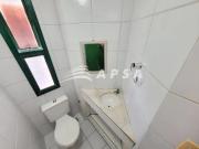 Ãtima oportunidade em piatã, com 88,03 mâ², composto por...