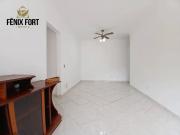 Ótima oportunidade! Locação