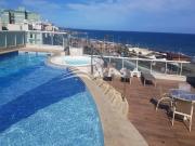 Ãtima oportunidade na pituba. Condomãnio pituba...