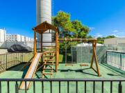 Apartamento sem fiador prÃ³ximo a praia