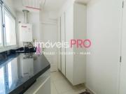 Ãtima oportunidade no Jardim Marajoara