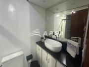 Ãtima oportunidade no victoria marina/ corredor da...