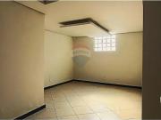 Ótima oportunidade para locação – lote de esquina com...