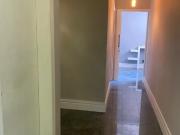 Ótima oportunidade! Sala reformada no Centro Rio de...