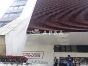 Ãtima oportunidade situado no bairro da graãa sala...