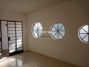 Ãtima residÃªncia, Ã³tima localizaÃ§Ã£o Jardim Vista...
