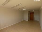Ãtima Sala Comercial 29 mÂ² para Alugar em Frente ao...