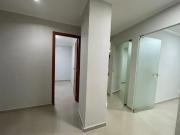 Ãtima loja comercial â ed. Assis chateaubriand â 58 mâ²