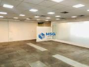 Ãtima Sala Comercial Ao Lado do MetrÃ ButantÃ£ FÃ¡cil...