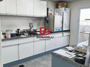 Ãtima Sala Comercial com 40 mÂ² em Santo Amaro