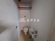 Ãtima sala comercial com localizaãão estratãgica no...