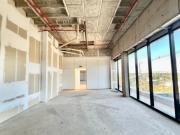 Ãtima Sala Comercial localizada no TÃrreo