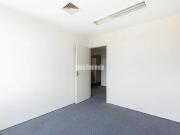 Ótima Sala Comercial Morumbi Real Parque! 65,50 m2...