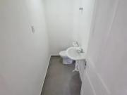 Ãtima Sala comercial na R. Itapura TatuapÃ!
