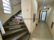 Ãtima sala comercial no Centro do MÃier