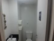 Ãtima sala comercial no condomÃnio Absoluto no Recreio