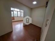 Ãtima sala comercial no coraÃ§Ã£o do Centro do Rio de...