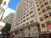 Ótima Sala Comercial para Alugar 34 m² no Centro do Rio...