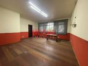 Ótima sala comercial para alugar de 35m² 1 banheiro...