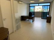 Ãtima Sala comercial para aluguel e venda com 34 metros...