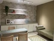 Ótima Sala Comercial para Aluguel em Boa Viagem!