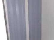 Ãtima sala comercial para aluguel possui 140 metros...