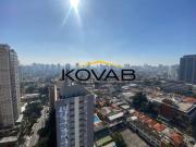 Ótima sala comercial para locação 35m² Brooklin!