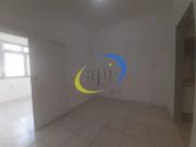 Ãtima sala comercial para locaÃ§Ã£o localizada na Rua...