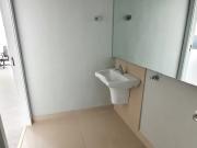 Ãtima sala comercial, primeira locaÃ§Ã£o, 124m2...