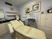 Ãtima sala mobiliada com 35mâ² para alugar na barra da...