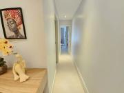 Ãtima sala mobiliada no Lead AmÃricas Business Ãtima sala mobiliada no Lead AmÃricas Business