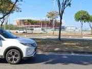 Ãtima sala na Av. Embaixador Aberlado Bueno Barra da...