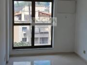 Ãtima Sala naPraÃ§a Seca