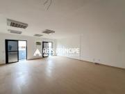 Ãtima sala para alugar na barra da tijuca | jardim oceãnico