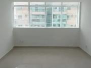 Ãtima sala para aluguel Praia de Itaparica Vila Velha ES