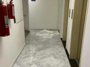 Ótima sala para venda ou locação, Tucuruvi, São Paulo, SP