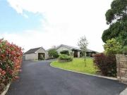 timah cratloe clare