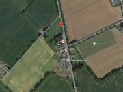 Timahoe, Donadea, Co. Kildare Sherry FitzGerald Reilly... Timahoe, Donadea, Co. Kildare Sherry FitzGerald Reilly...