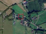Timahoe East, Donadea, Co. Kildare Sherry FitzGerald... Timahoe East, Donadea, Co. Kildare Sherry FitzGerald...