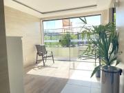 Ãtimas Salas Comerciais com 23mÂ² em condomÃnio com...