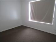 TIMBARRA RENOVATED TOWNHOUSE!