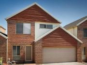 Timbarra townhouse lifestyle